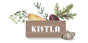 Kistla - Gemüse regional & saisonal