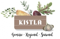 Kistla_Logo_klein